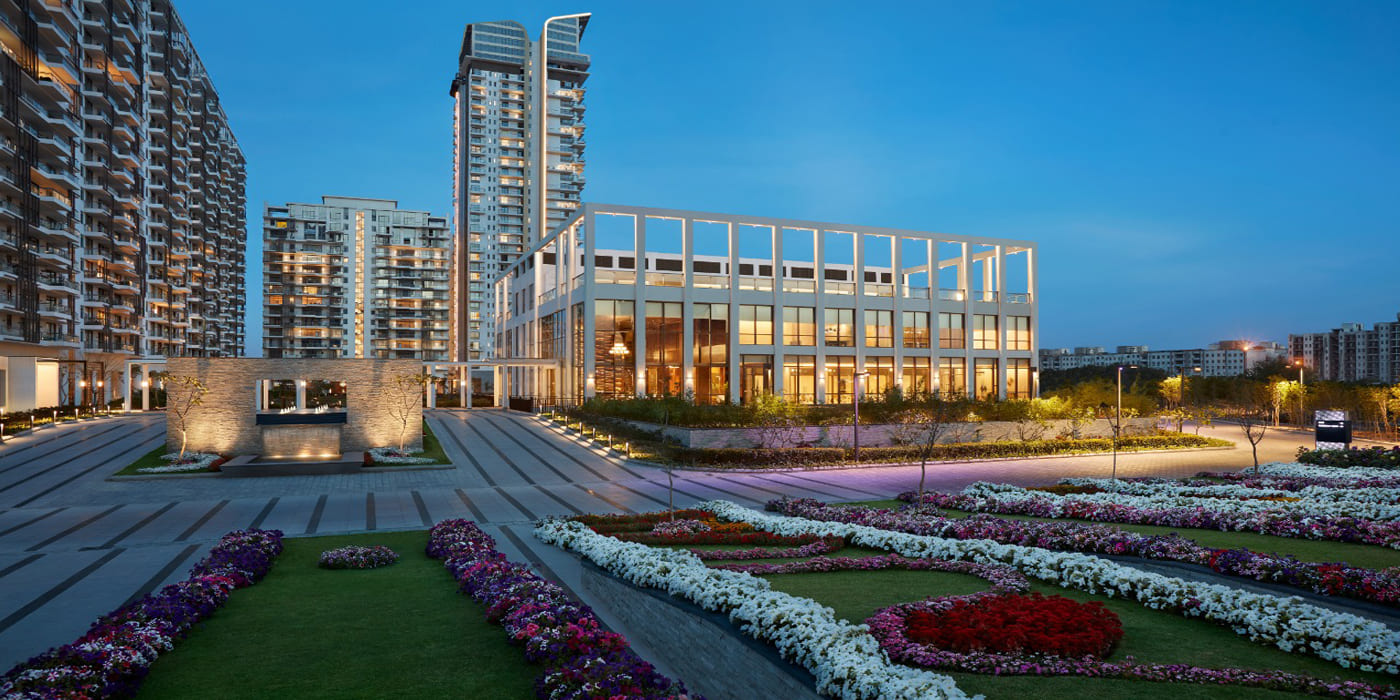 Asset Management Consultants